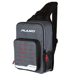 Plano Weekend Series Sling Tackle Bag - Outdoor Adventure South West Rocks