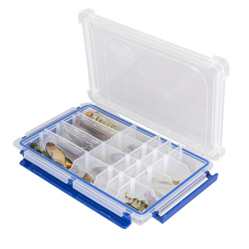 Plano Waterproof Stowaway