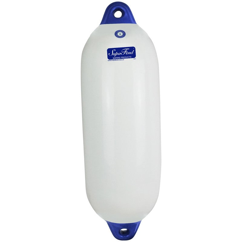 Supa Fender Boat Fender