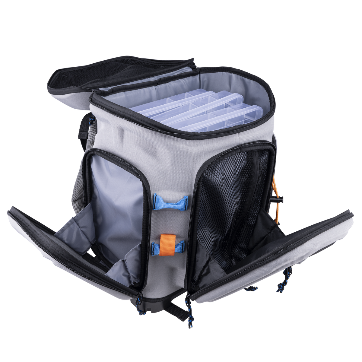 Plano Atlas 3700 Tackle Pack PLABE900