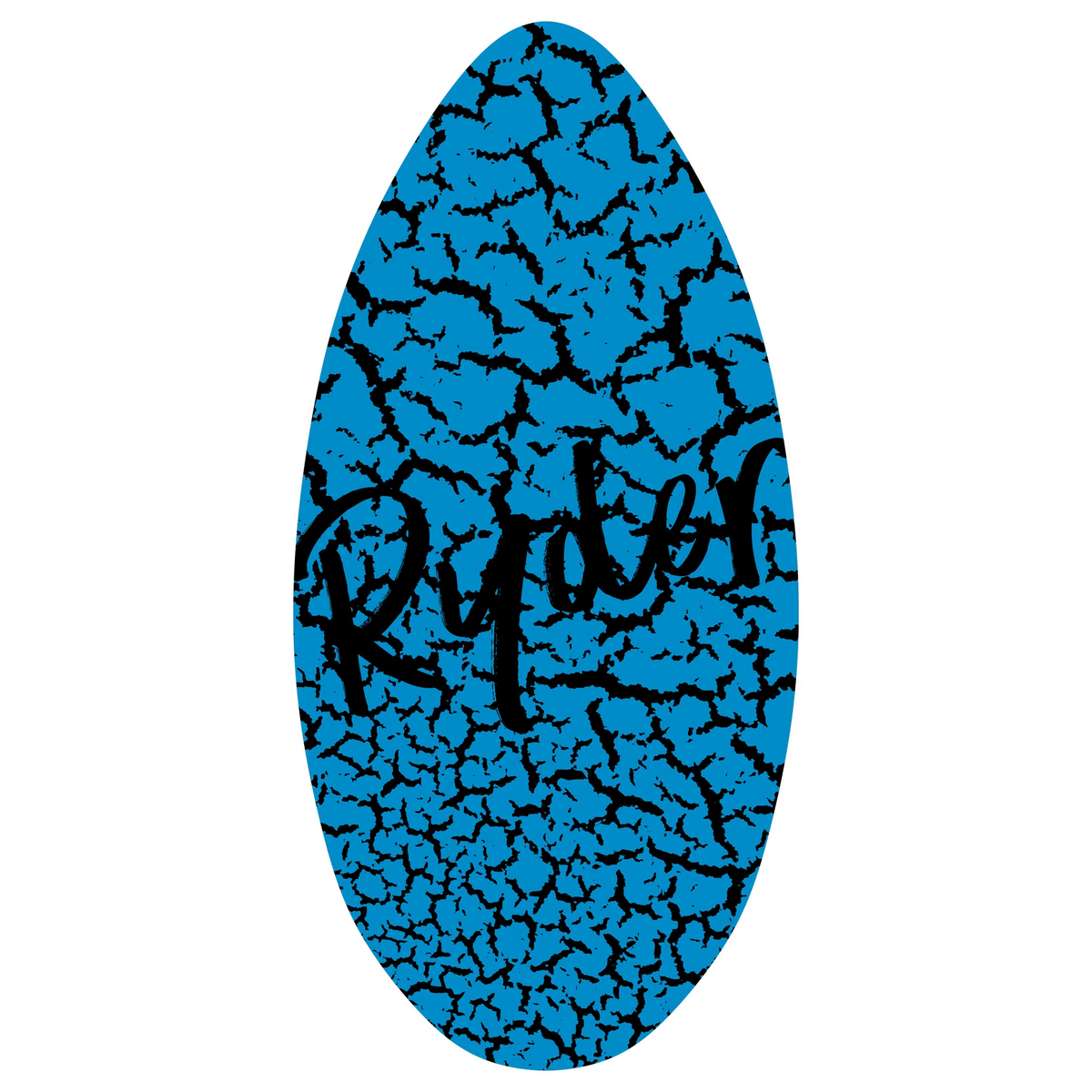 Ryder Skimboard 41''