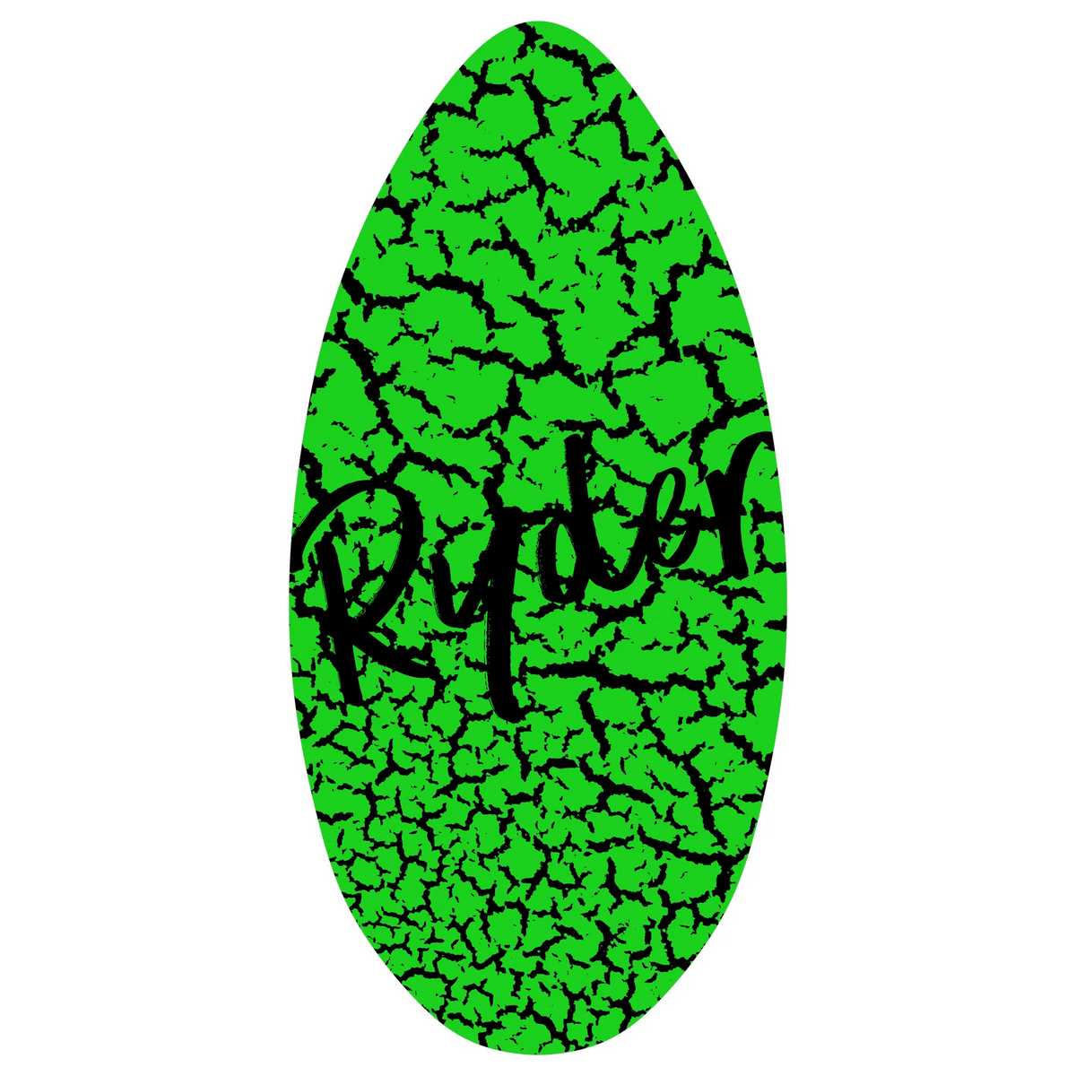 Ryder Skimboard 41''