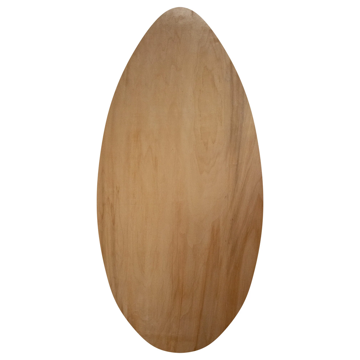 Ryder Skimboard 41''