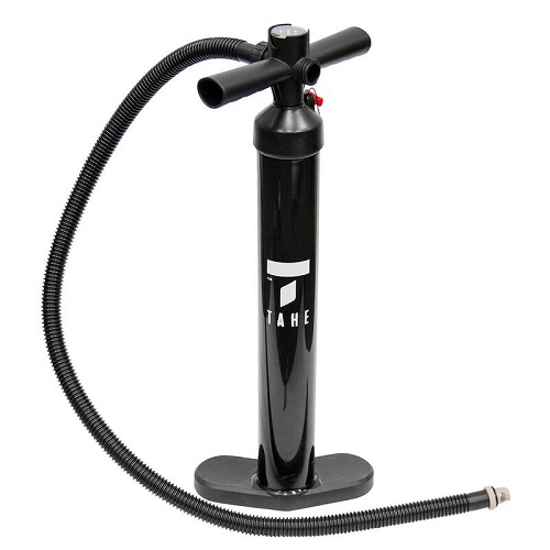 Tahe SUP Air Pump