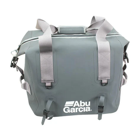 Abu Garcia JDM Waterproof Duffle Bag