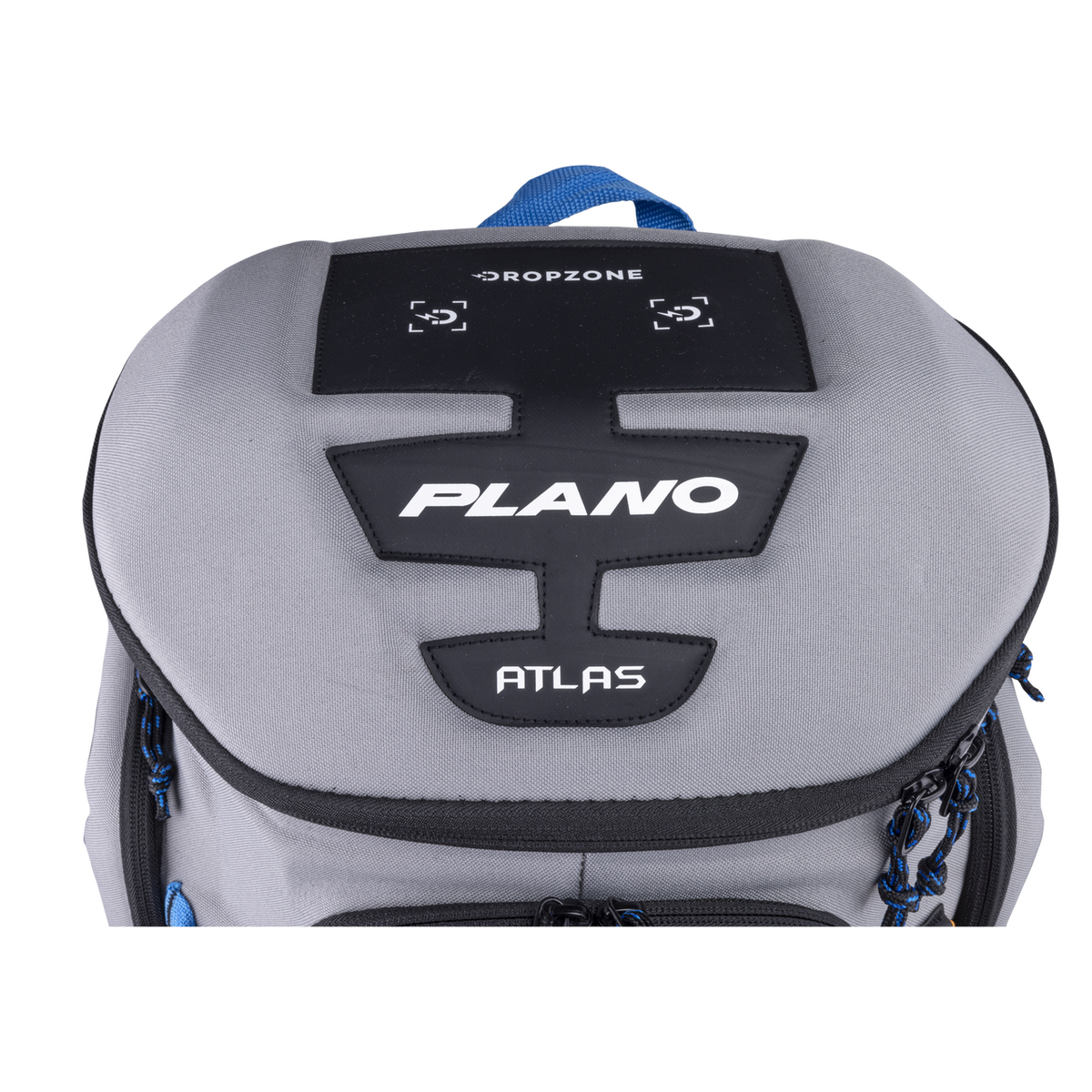 Plano Atlas 3700 Tackle Pack PLABE900