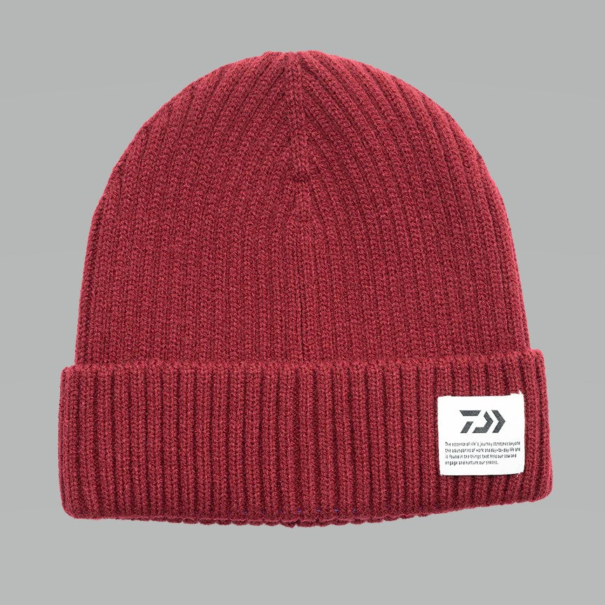 Daiwa Beanie