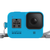 GoPro HERO8 Sleeve + Lanyard