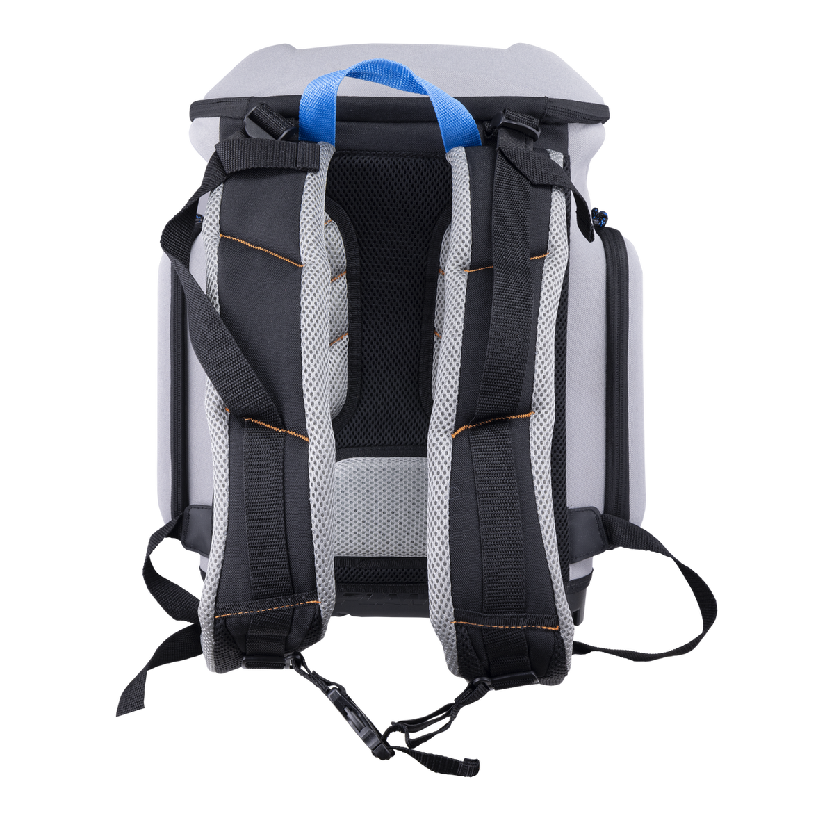 Atlas Tackle Backpack - Plano
