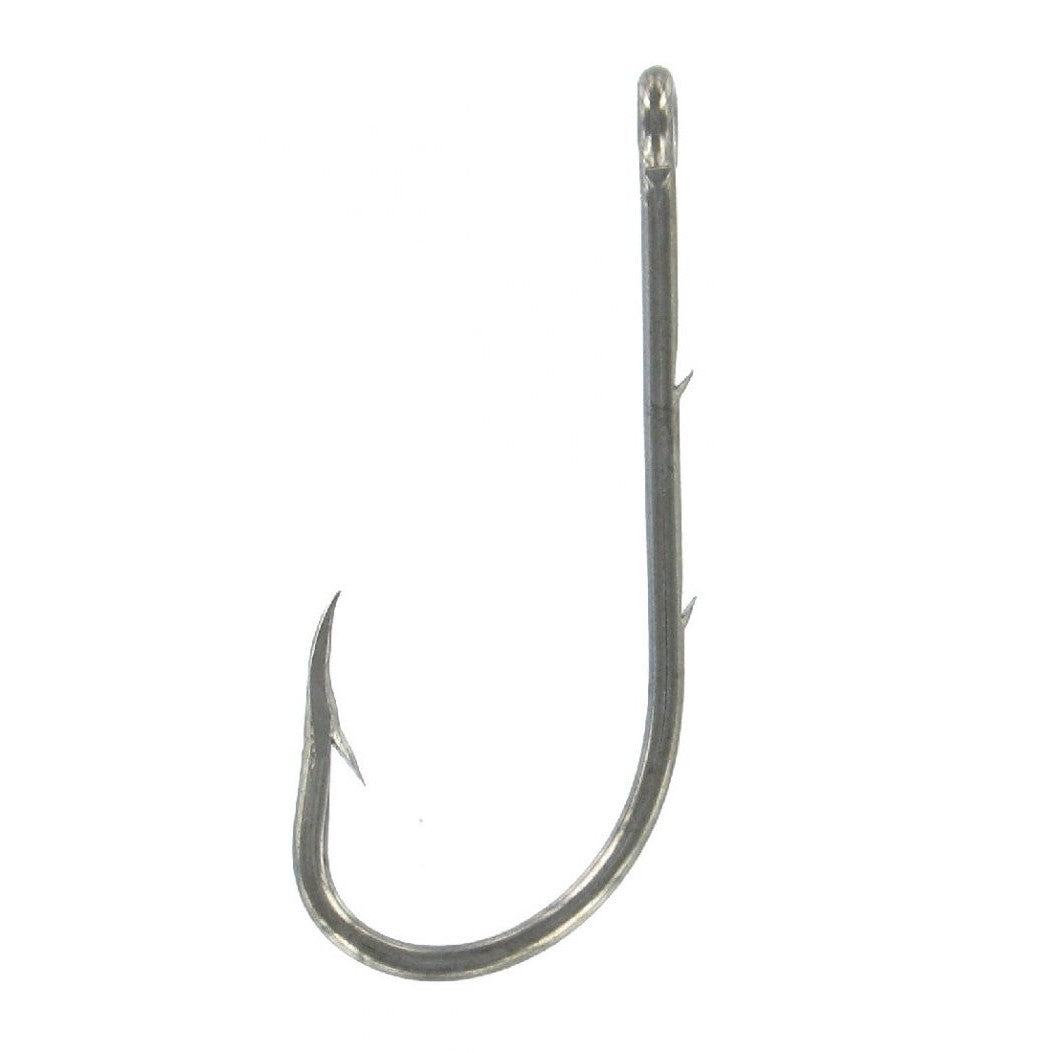 Shogun Live Bait Hook Box - Outdoor Adventure South West Rocks