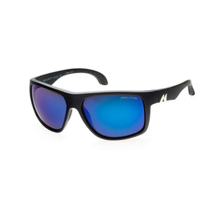 Mako Mavericks Sunglasses
