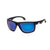 Mako Mavericks Sunglasses