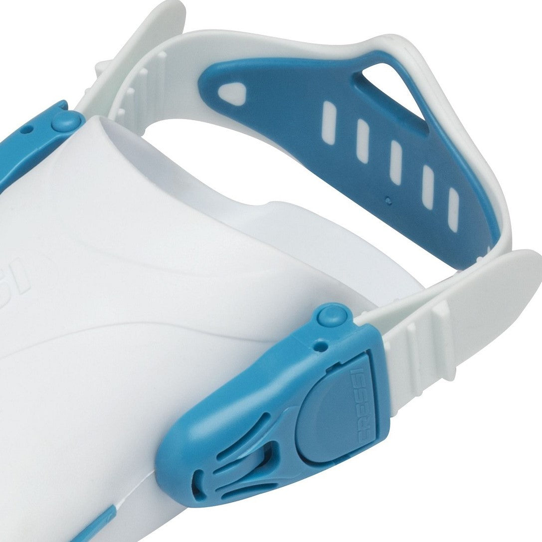 Cressi Rocks Junior Fins