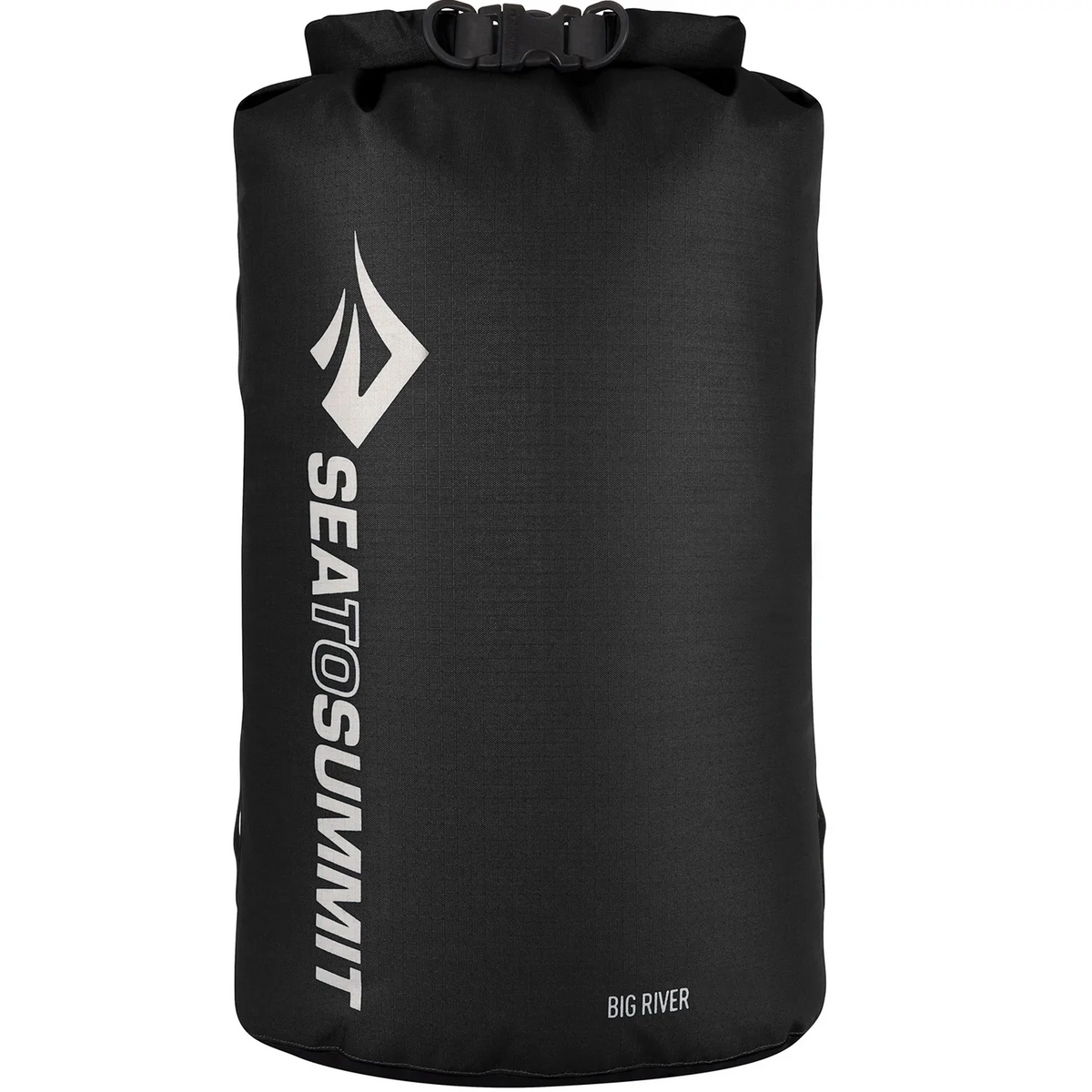 Big River Dry Bag