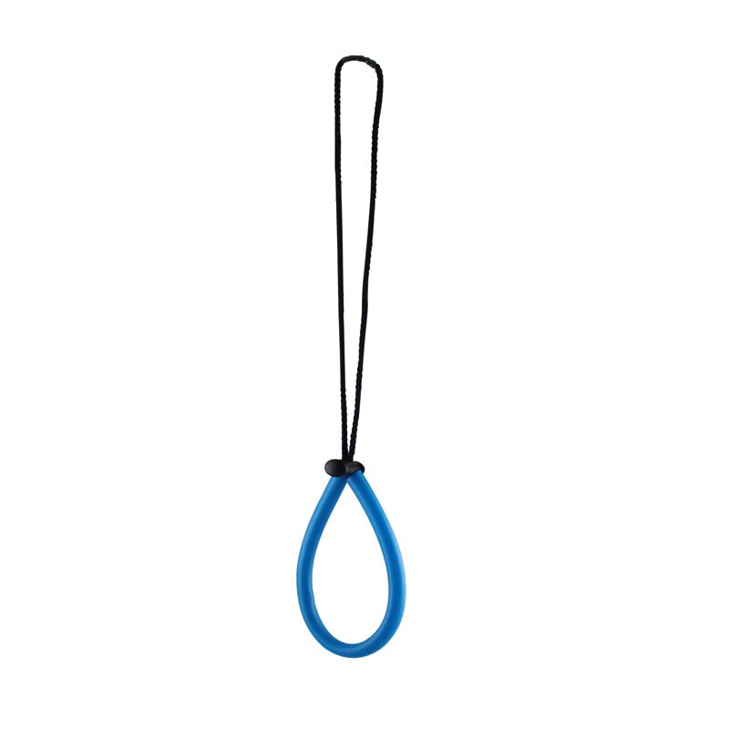 Oceanpro Lanyard