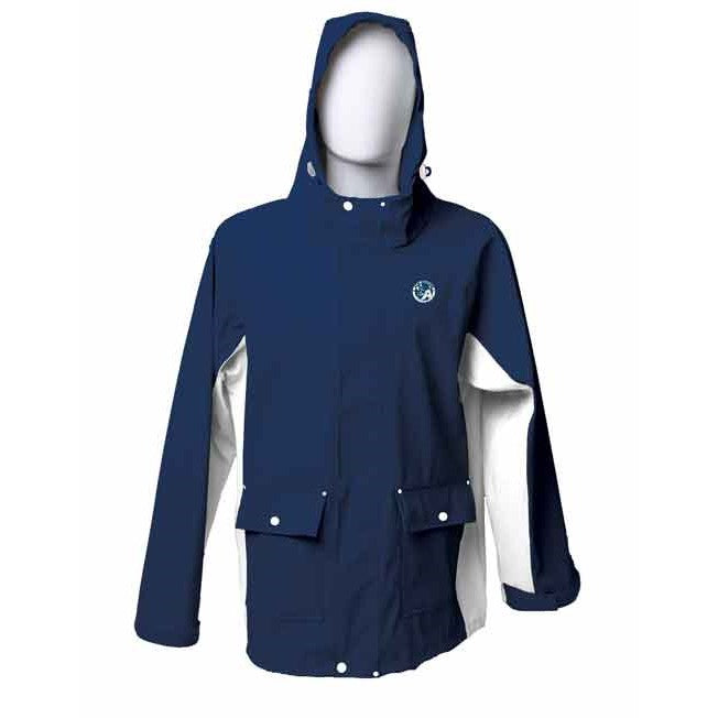 AFN Mariner Jacket