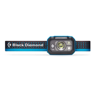 Black Diamond Storm Headlamp