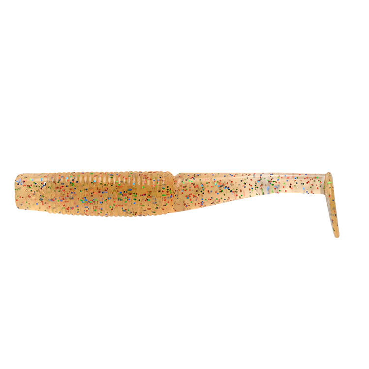 Daiwa Bait Junkie 2.5 Inch Minnow