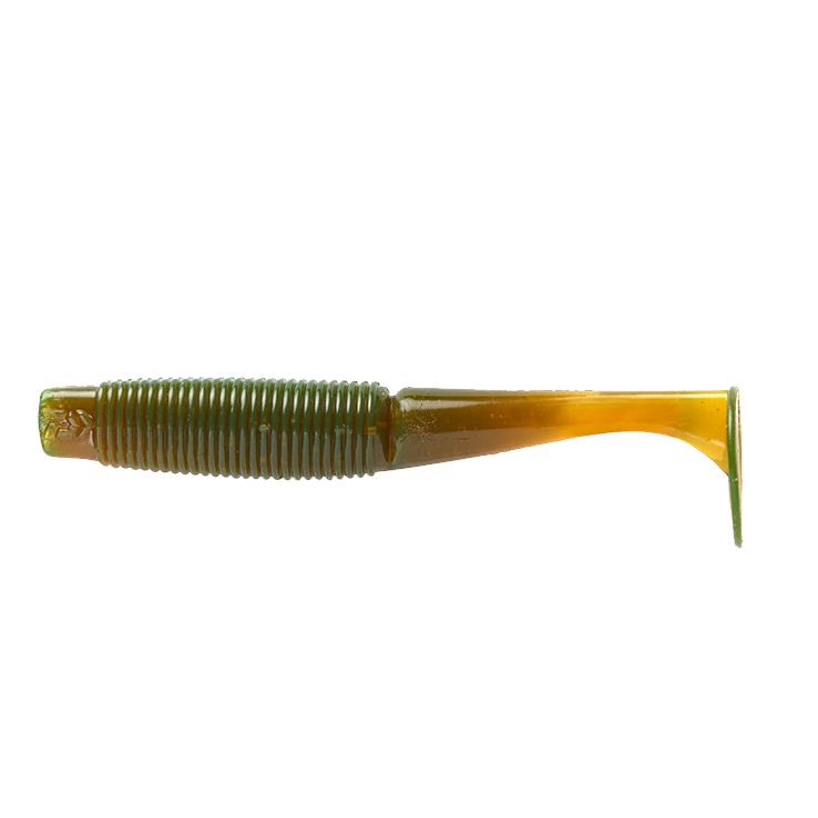 Daiwa Bait Junkie 3.2 Inch Minnow