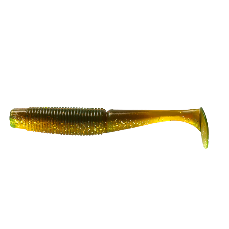 Daiwa Bait Junkie 3.2 Inch Minnow