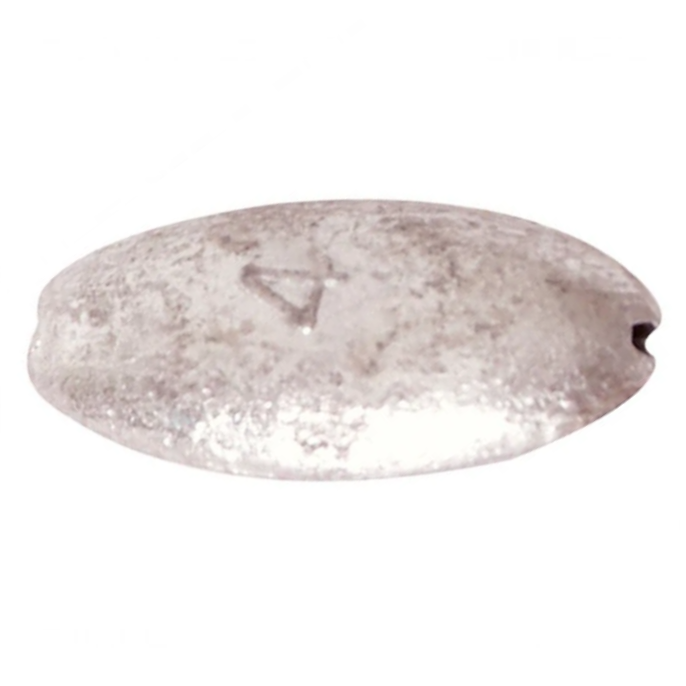 Bean Sinker Bulk Pack