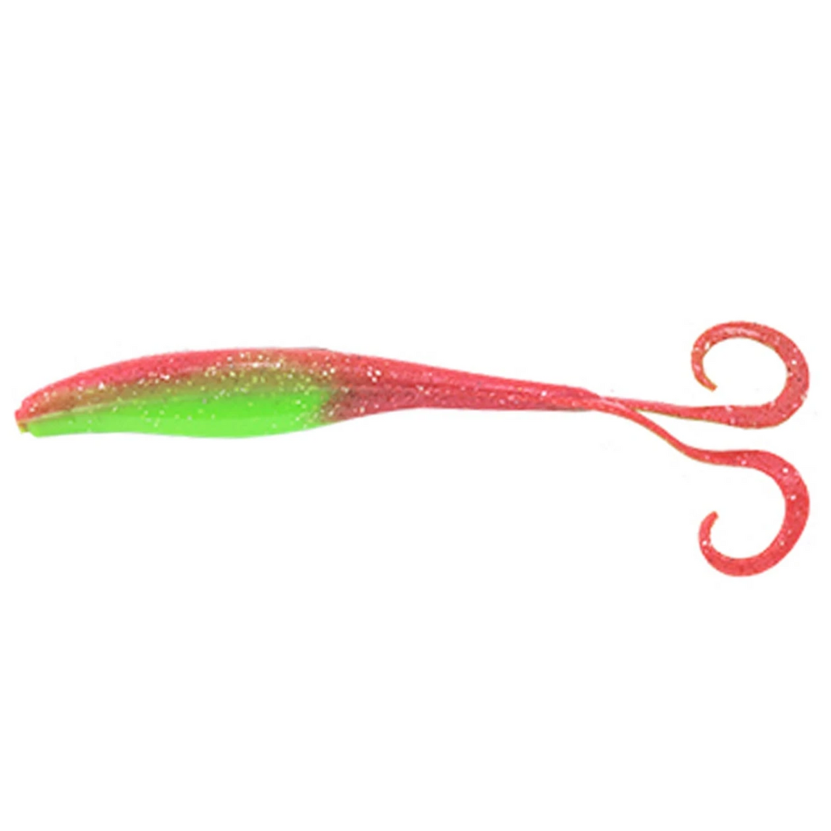 Berkley Gulp Crazy Legs Jerkshad