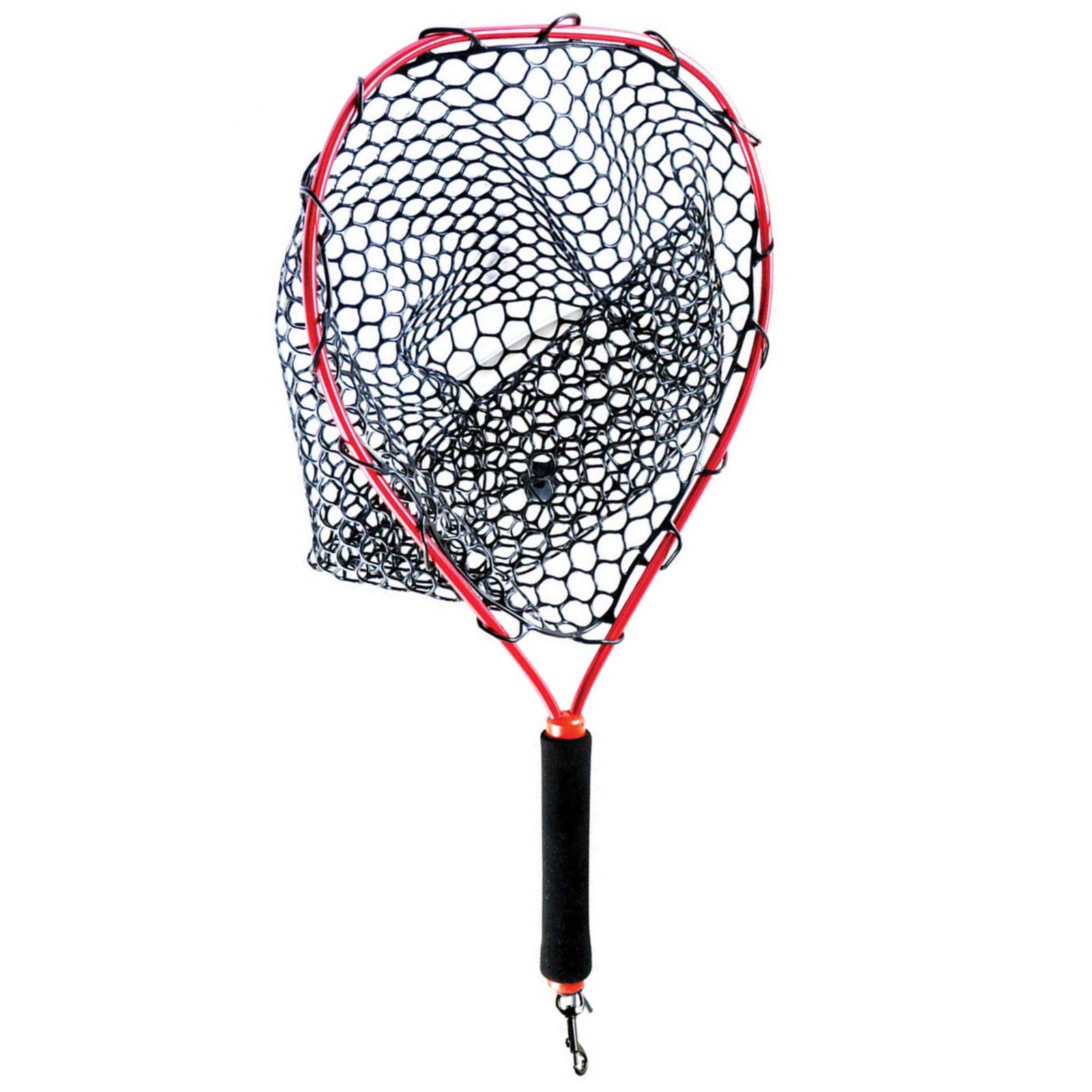 Berkley Kayak Net