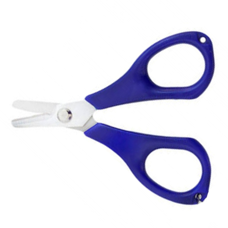 Berkley Line & Wire Scissors