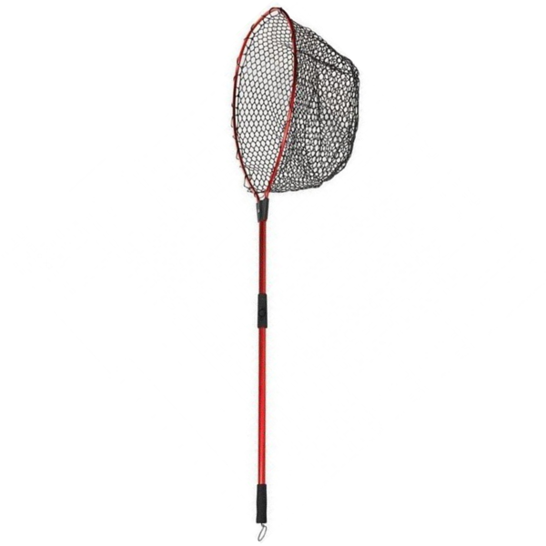 Snapper Net Berkley Large Snapper Net - Outdoor Adventure South West Rocks