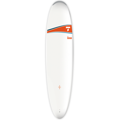 Bic Surf Magnum Dura-Tec Board - Outdoor Adventure South West Rocks