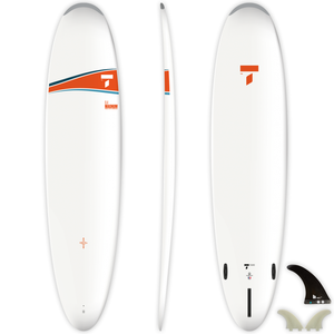 Bic Surf Magnum Dura-Tec Board