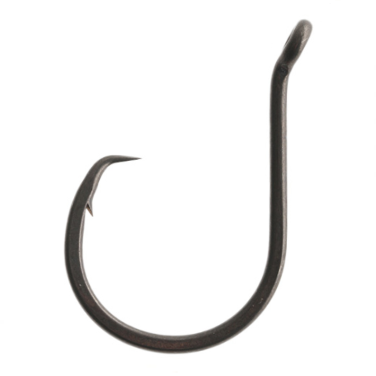 BKK Circle Hook Super Slide - Bulk Pack