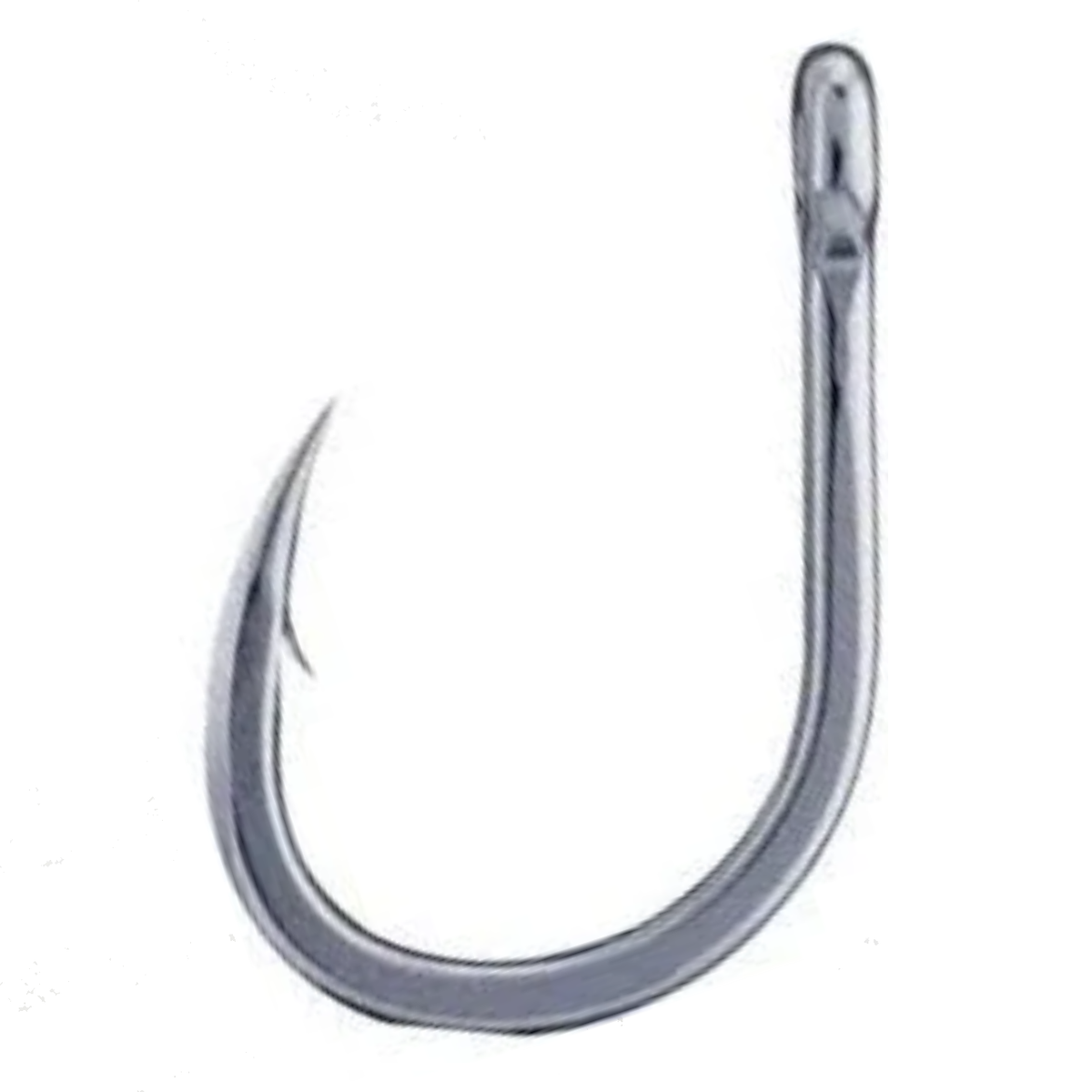 BKK Puka HD Live Bait Hook Pkt