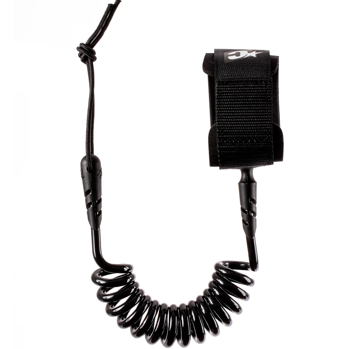 Creatures Icon Wrist Leash