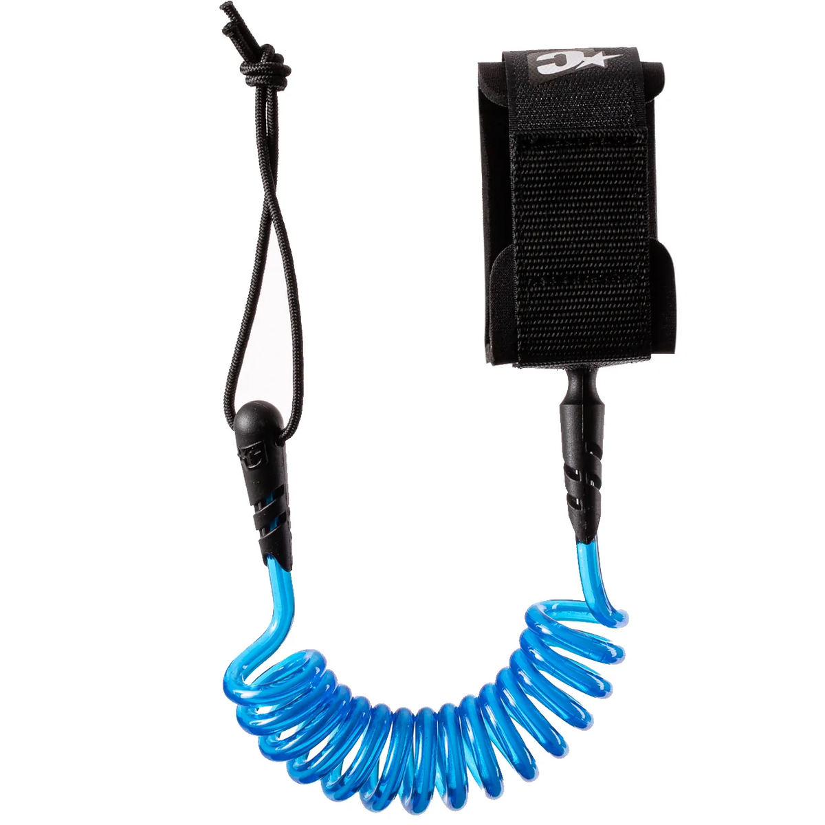 Creatures Icon Wrist Leash