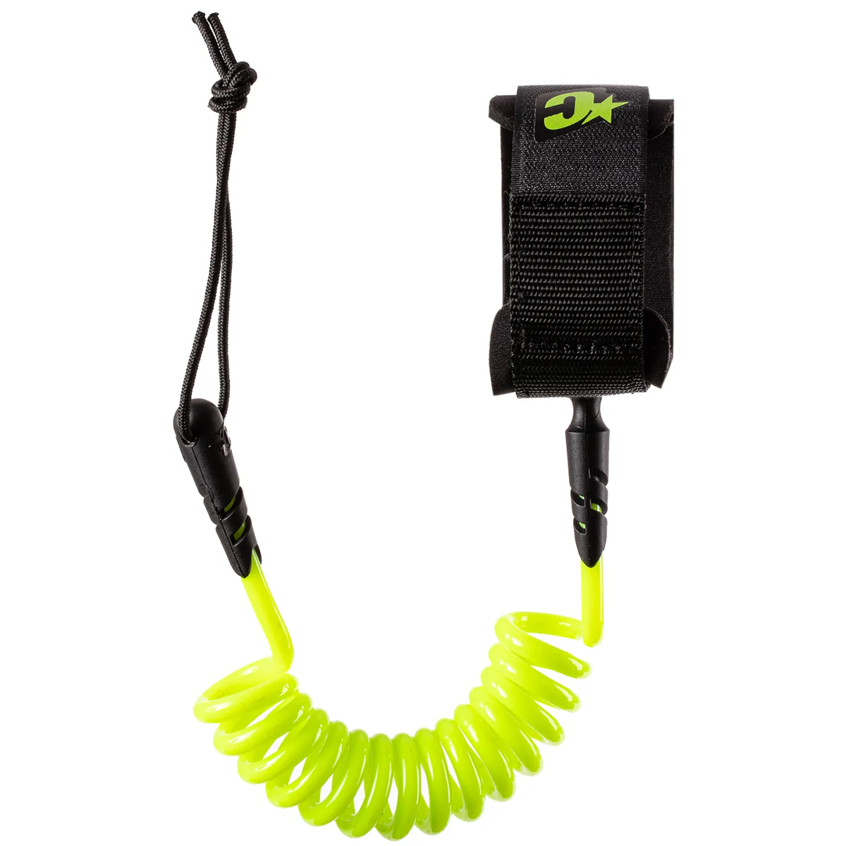 Creatures Icon Wrist Leash