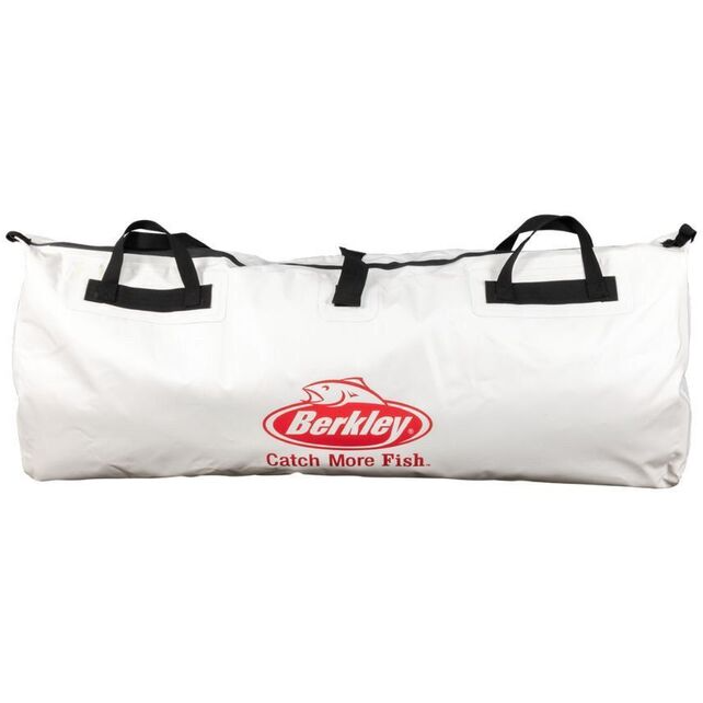 Berkley Medium Insulated Fish Bag