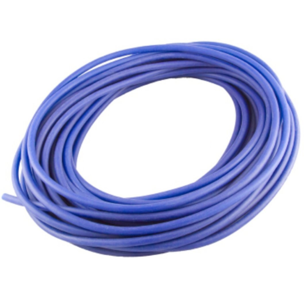 Rob Allen Bulk Bungee Rubber