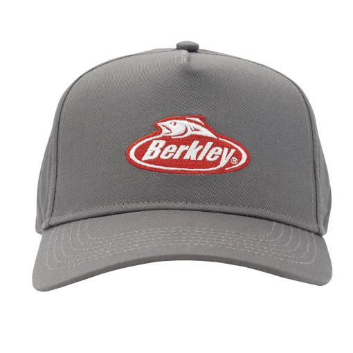 Berkley Pro Cap