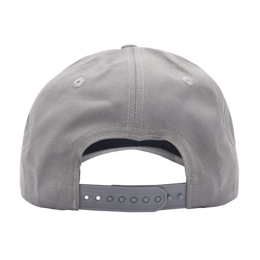 Berkley Pro Cap