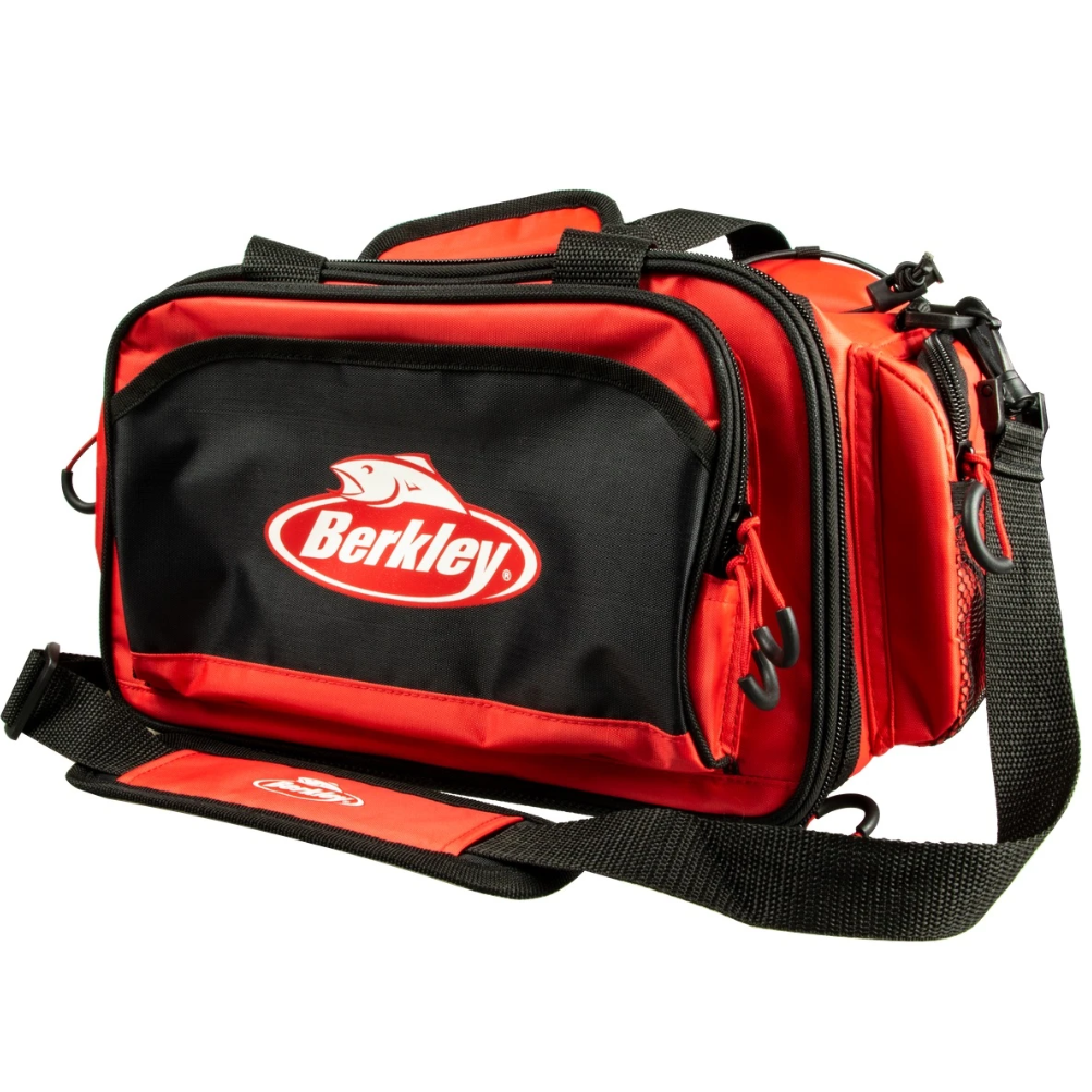 Berkley Tackle Bag