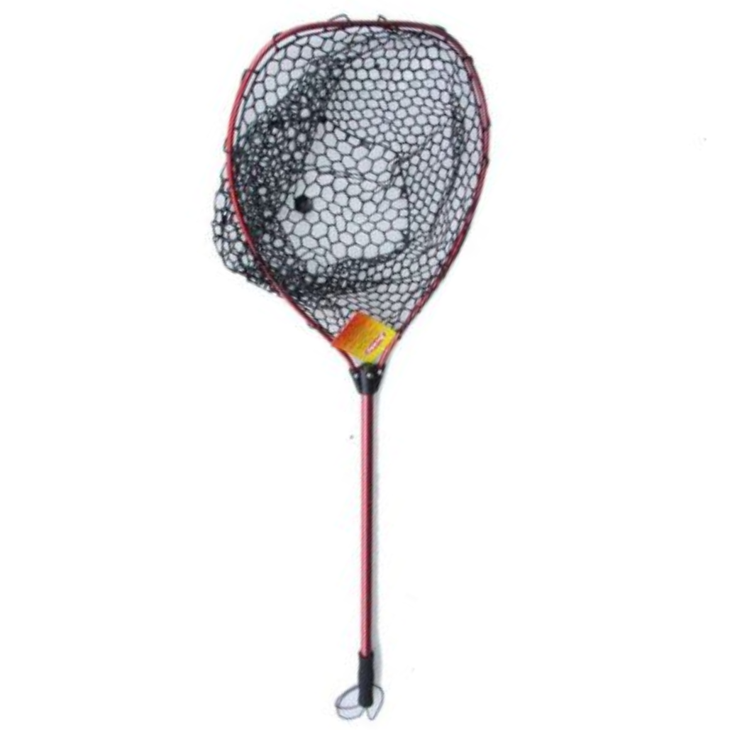 Berkley Large Kayak Net