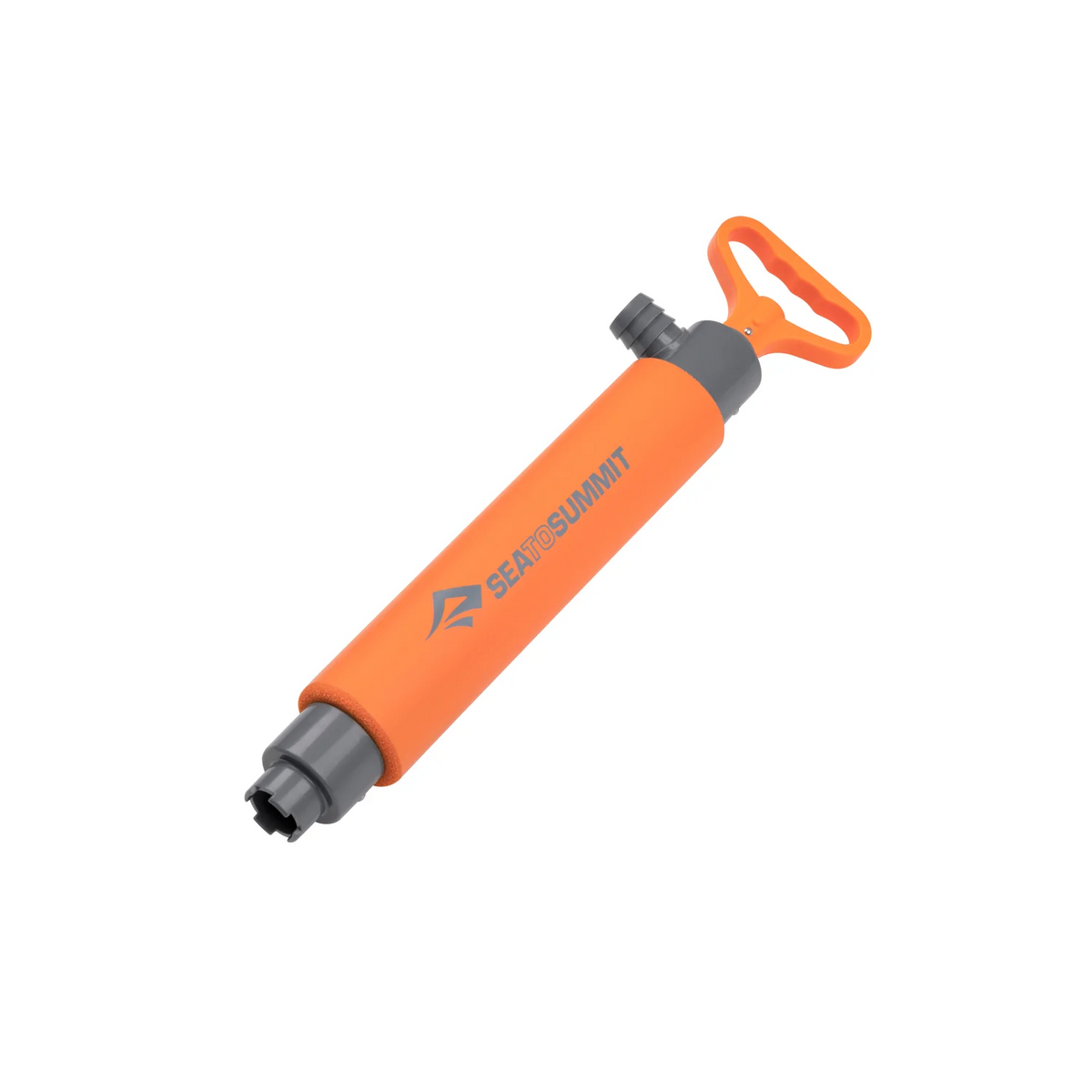 Sea To Summit Solution Bilge Pump