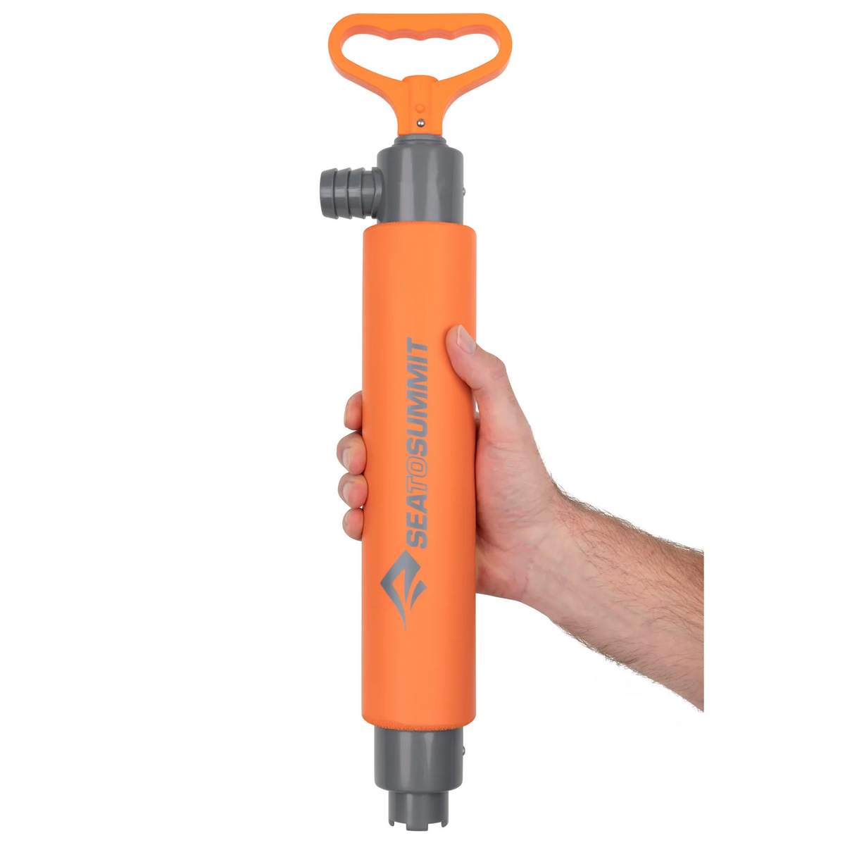 Sea To Summit Solution Bilge Pump