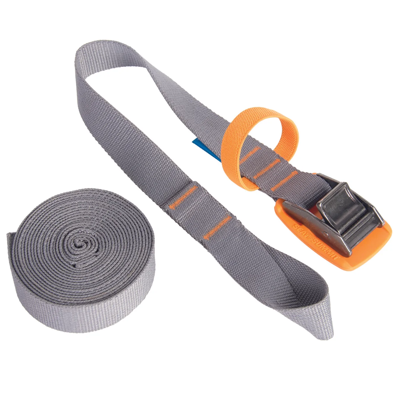 Sea To Summit Bomber Loop Lock Tie Down Strap