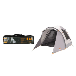 Wildtrak Gibson Dome Tent
