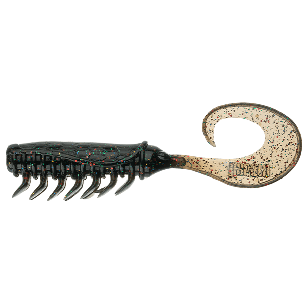 Rapala Crush City Creeper 2.5''