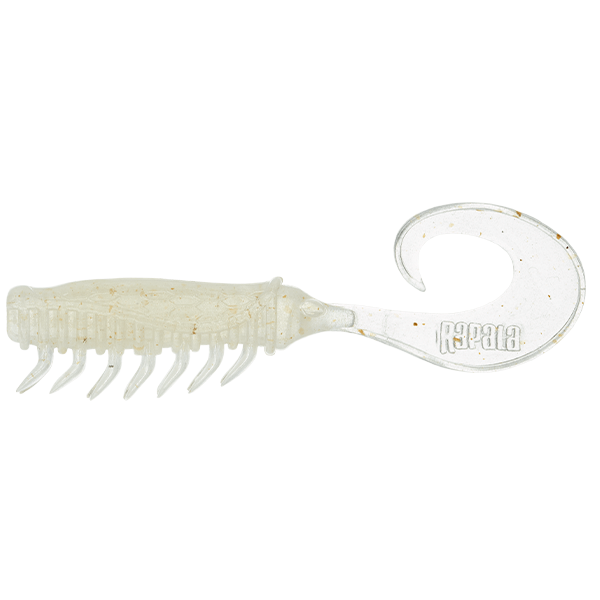 Rapala Crush City Creeper 2.5''