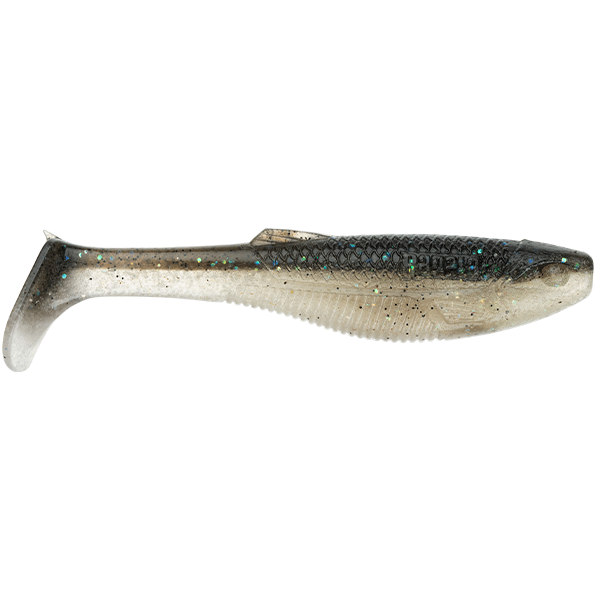 Rapala Crush City Heavy Hitter 4''