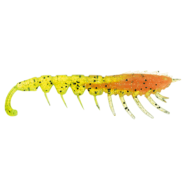 Rapala Crush City The Imposter 3''